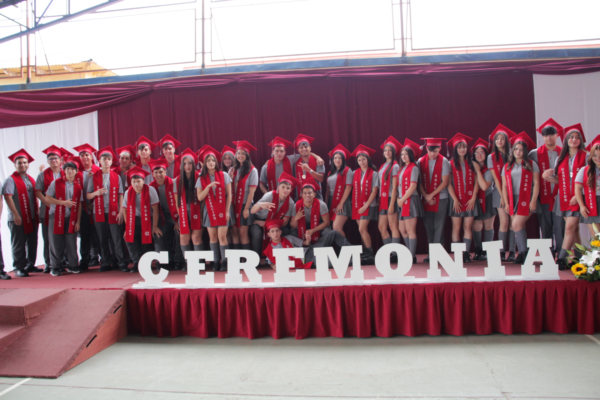 Licenciatura 4to Medio G25 - IMG_8895.JPG